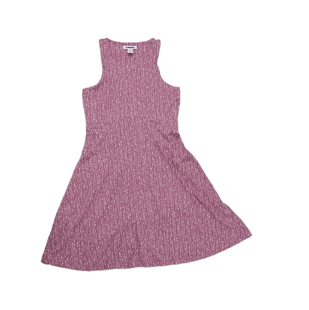 NWOT Athleta Santorini Dress